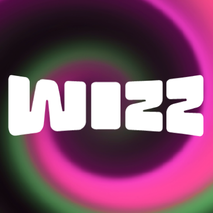 Wizz - Expand your world